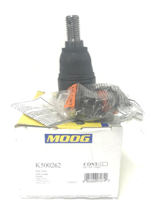 MOOG Front Ball Joint Kit K500262 NOS