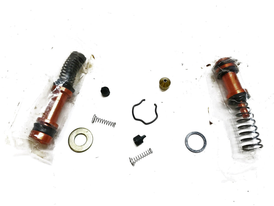 Wagner Master Cylinder Repair Kit F100988 NOS