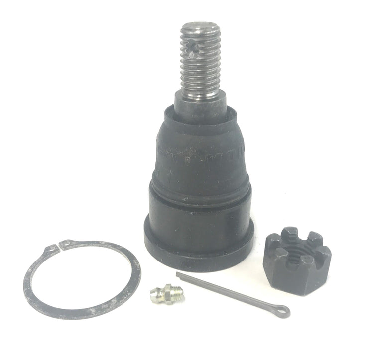 MOOG Front Ball Joint Kit K500262 NOS