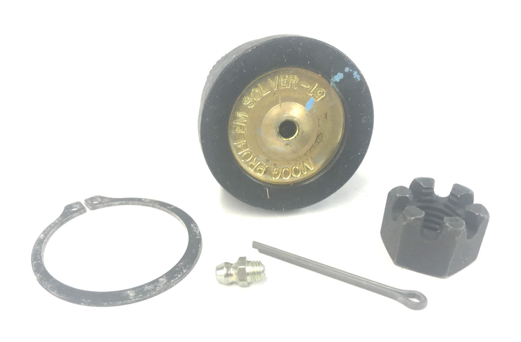 MOOG Front Ball Joint Kit K500262 NOS