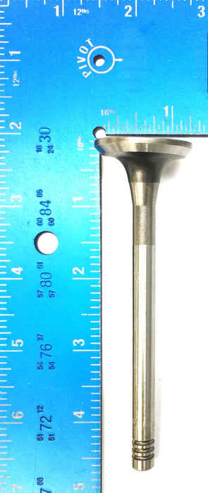 Sealed Power Intake Valve Set (2pcs) V-1858 NOS