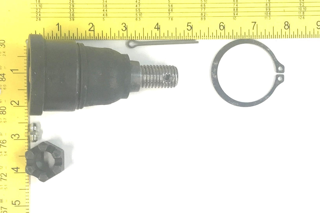 MOOG Front Ball Joint Kit K500262 NOS