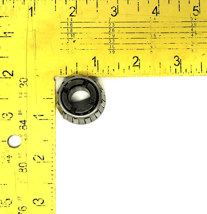 Timken Tapered Roller Bearing Cone A4051 NOS