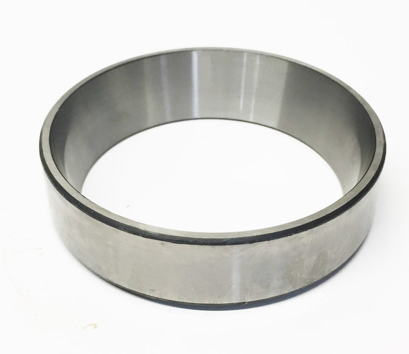 Timken Tapered Roller Bearing Cup 3720TRB NOS