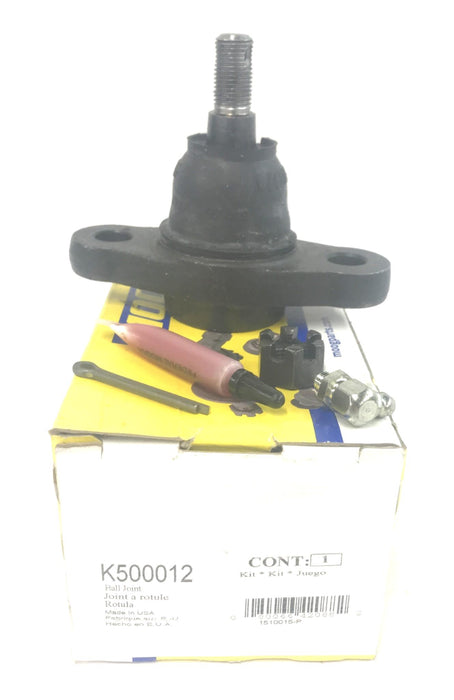 MOOG Front Lower Ball Joint Kit K500012 NOS
