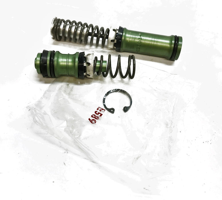 Wagner Master Cylinder Repair Kit F105809 NOS