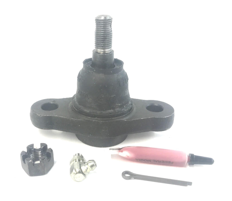 MOOG Front Lower Ball Joint Kit K500012 NOS