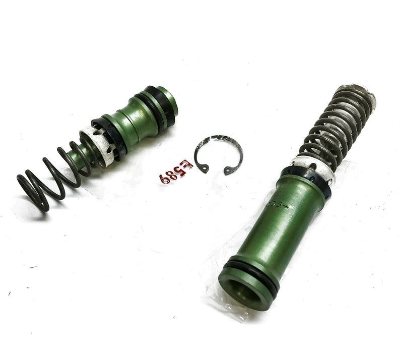 Wagner Master Cylinder Repair Kit F105809 NOS