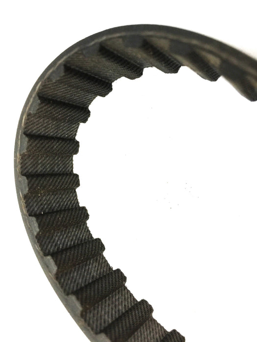 Sealed Power Timing Belt 222-17 [Lot of 2] NOS