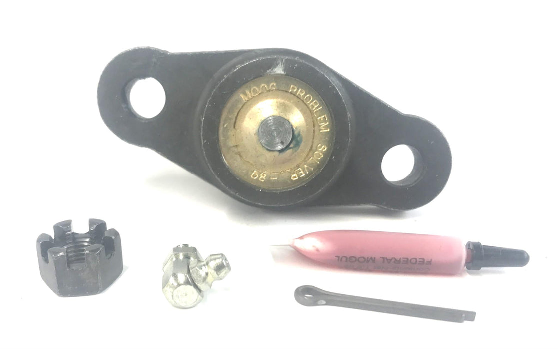 MOOG Front Lower Ball Joint Kit K500012 NOS