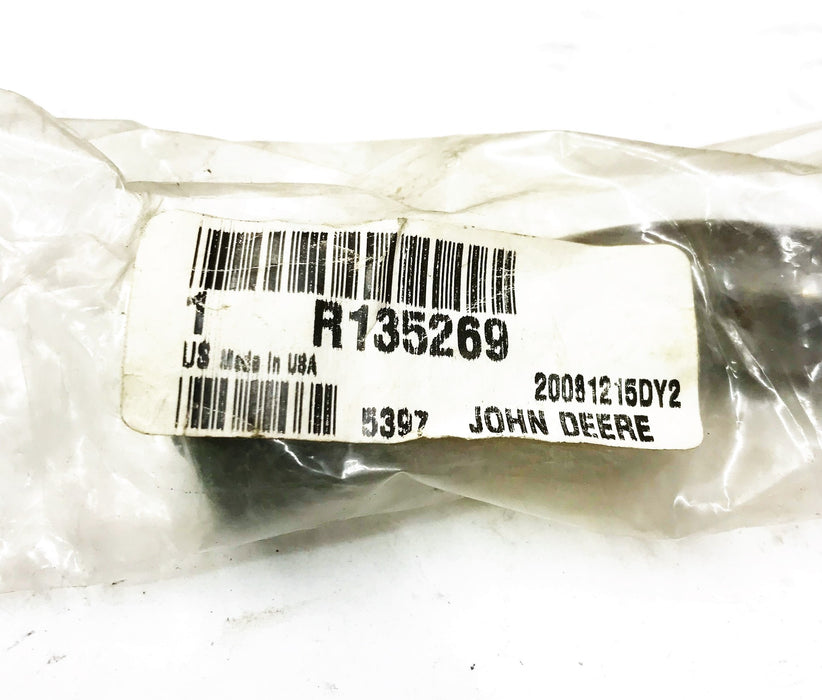 John Deere OEM Tube R135269 NOS