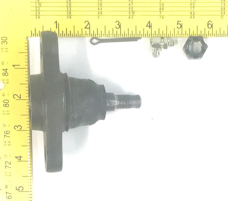 MOOG Front Lower Ball Joint Kit K500012 NOS