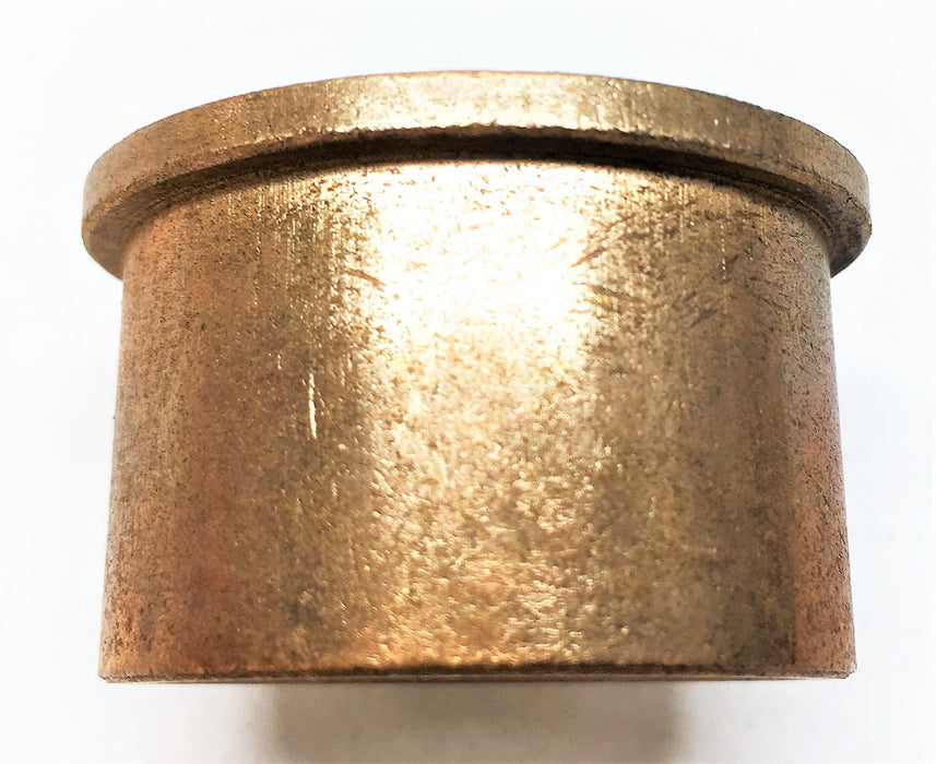 Unbranded Flange Bushing SF4048-16 [Lot of 5] NOS