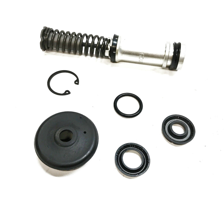 Wagner Master Cylinder Repair Kit F99085 NOS