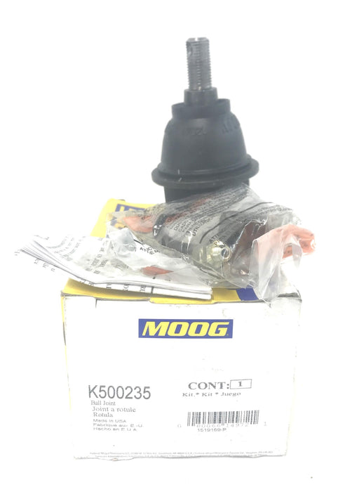 MOOG Front Lower Ball Joint Kit K500235 NOS