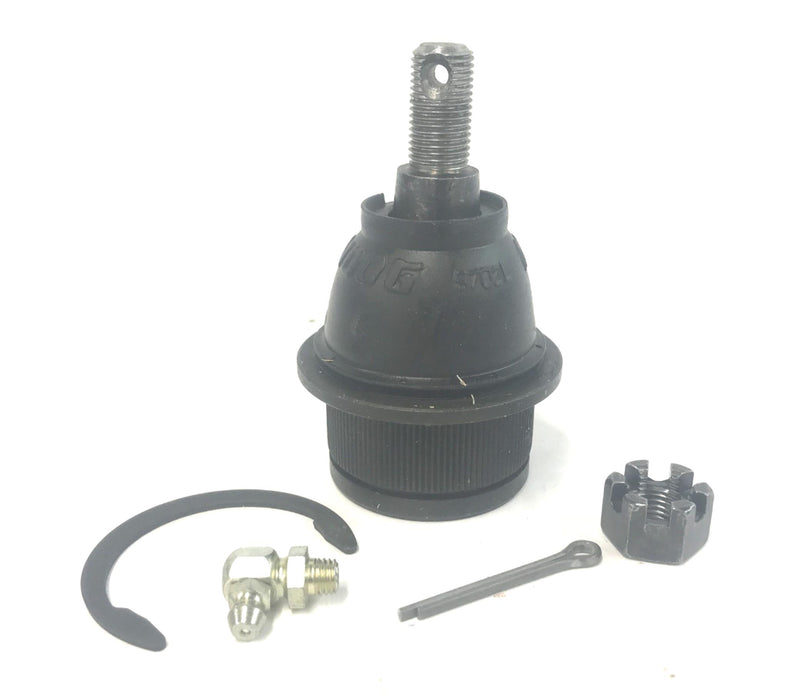 MOOG Front Lower Ball Joint Kit K500235 NOS