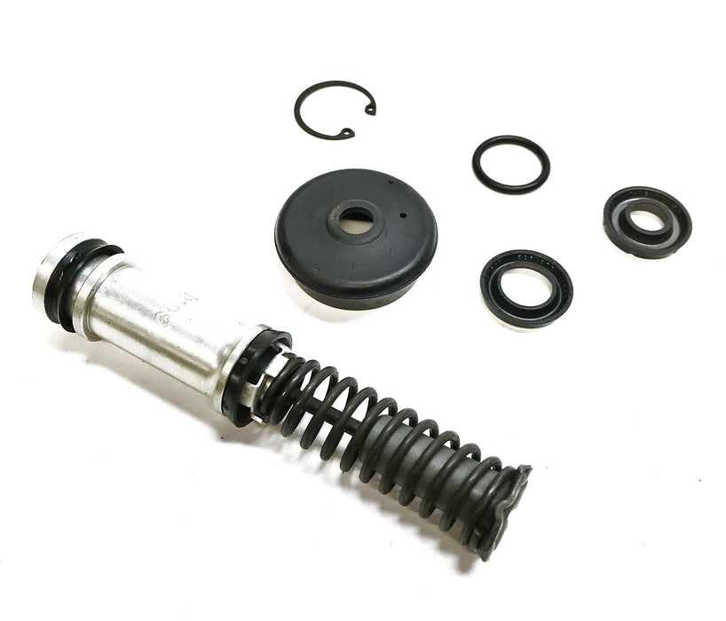 Wagner Master Cylinder Repair Kit F99085 NOS