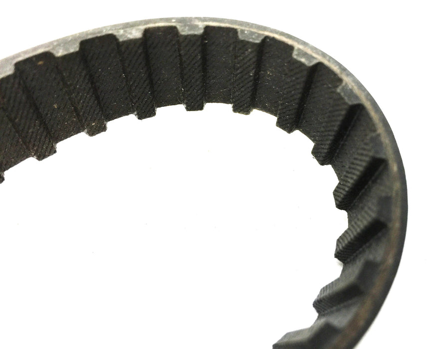 Sealed Power Timing Belt 222-70 [Lot of 2] NOS