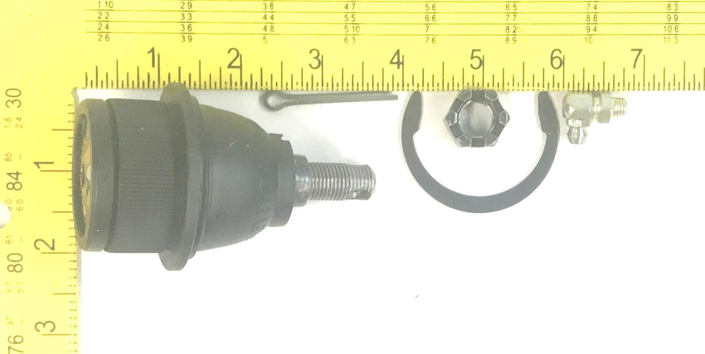 MOOG Front Lower Ball Joint Kit K500235 NOS