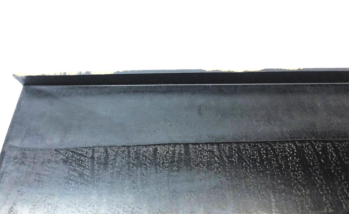 Unbranded 26 Inch By 9-1/2 Inch Upper Step Tread 090401900 USED