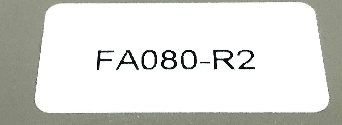 Black Box  Modular Adapter DB25M-RJ45 FA080-R2 [Lot of 6] NOS