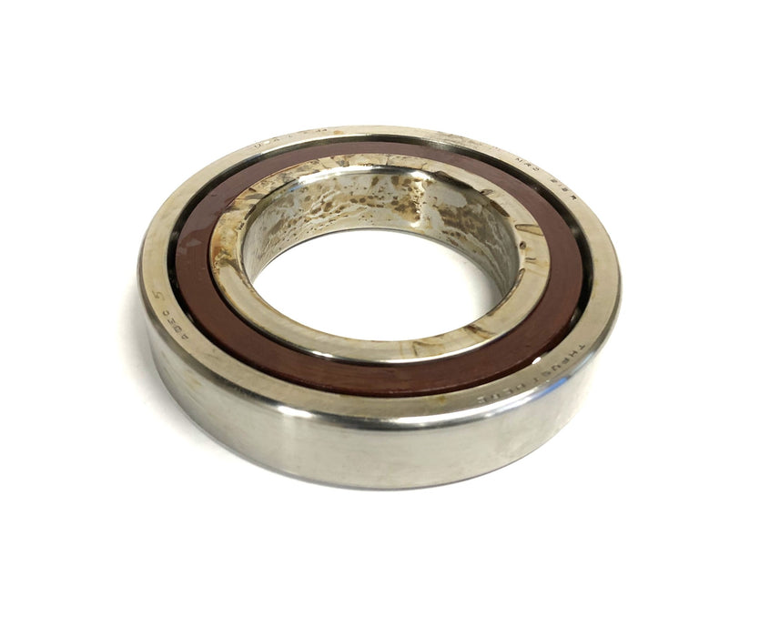 MRC Precision Angular Contact Ball Bearing 216R ABEC5 NOS