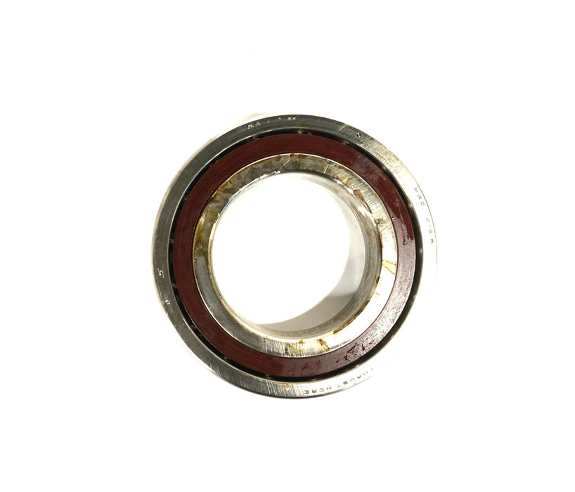 MRC Precision Angular Contact Ball Bearing 216R ABEC5 NOS