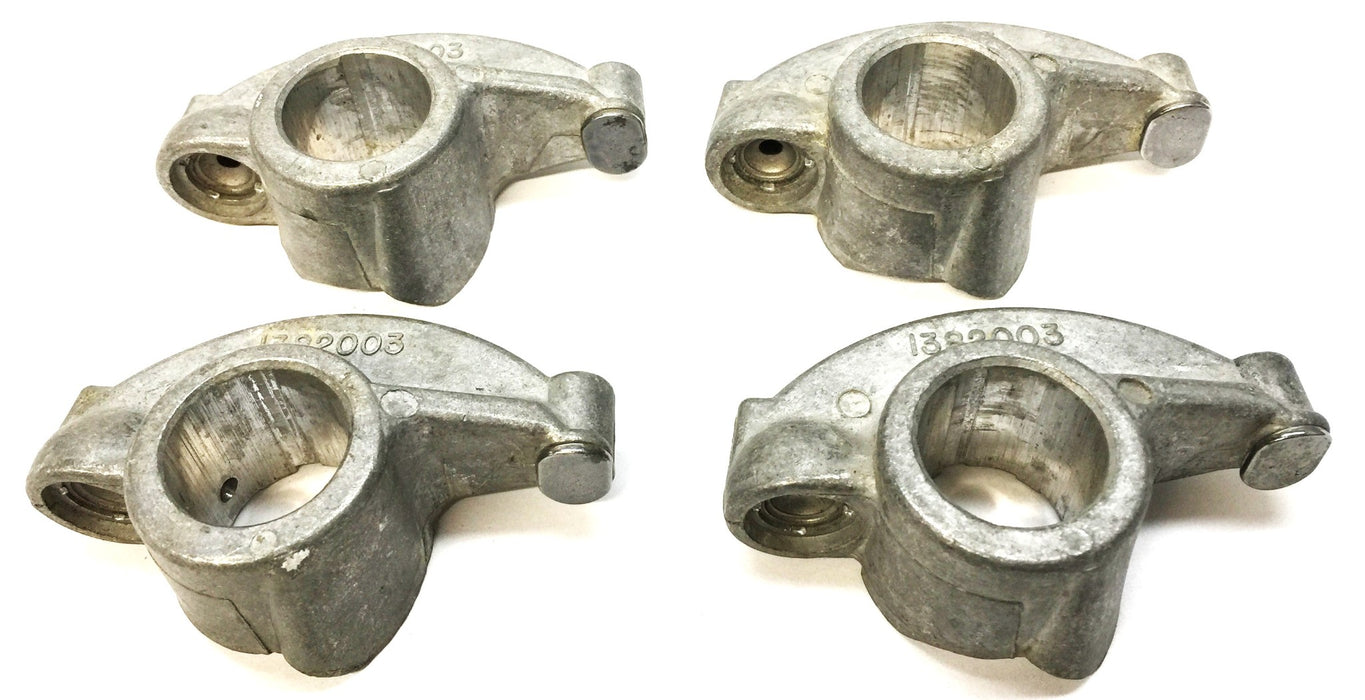 Sealed Power Rocker Arm R-858 [Lot of 4] NOS