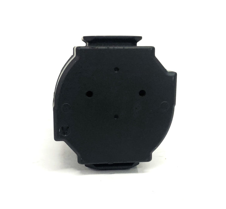 Norgren Excelon 1/2 Inch Filter F74G-4AN-AP3 NOS