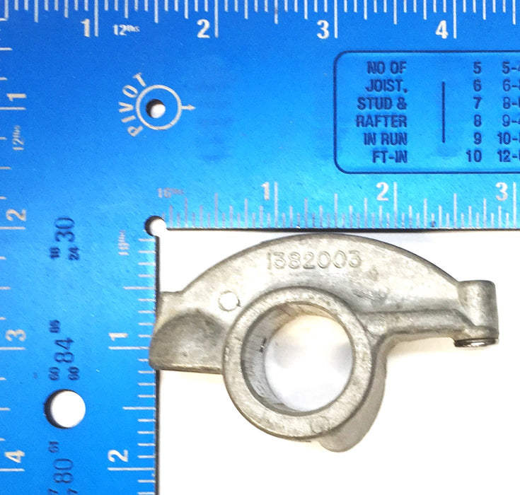 Sealed Power Rocker Arm R-858 [Lot of 4] NOS