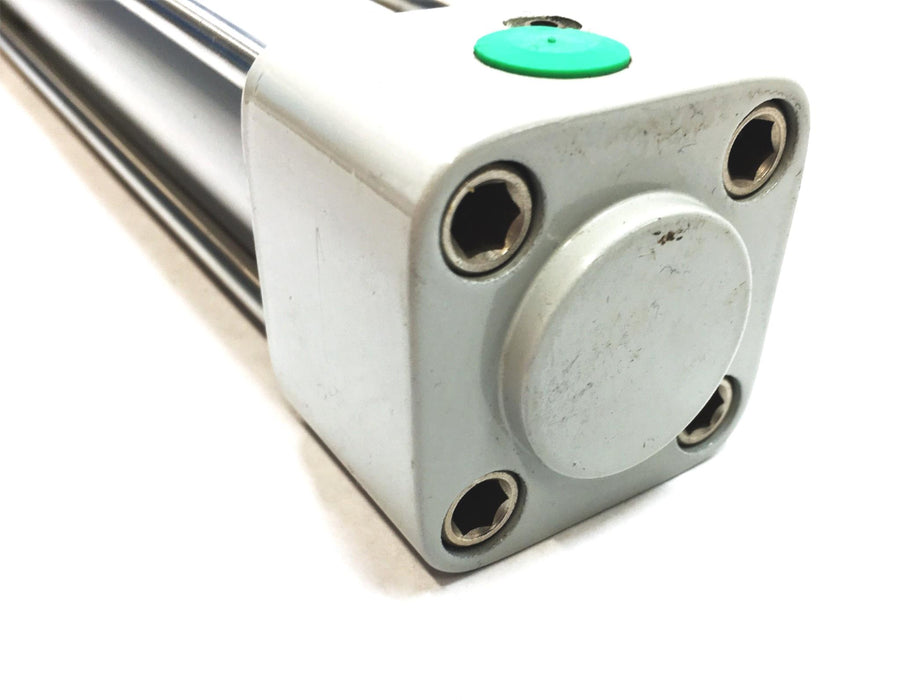 Numatics Pneumatic Cylinder G450A3SK0175A00 USED