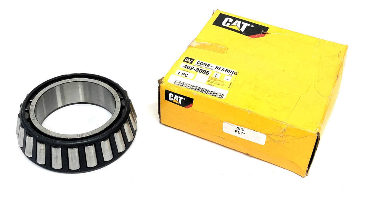 Fleetrite 13 BH Tapered Roller Bearing Cone FLT580 NOS