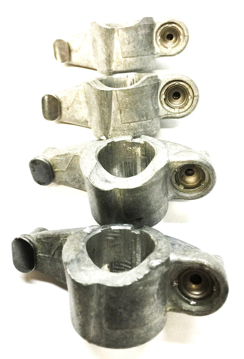 Sealed Power Rocker Arm R-858 [Lot of 4] NOS
