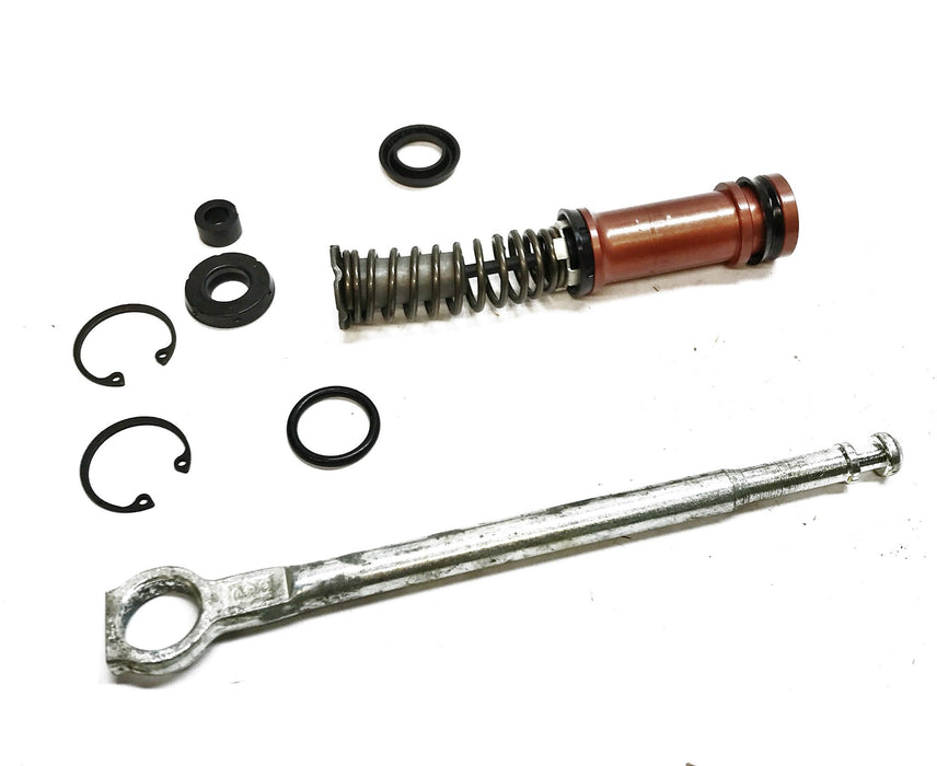 Wagner Master Cylinder Repair Kit F99087 NOS