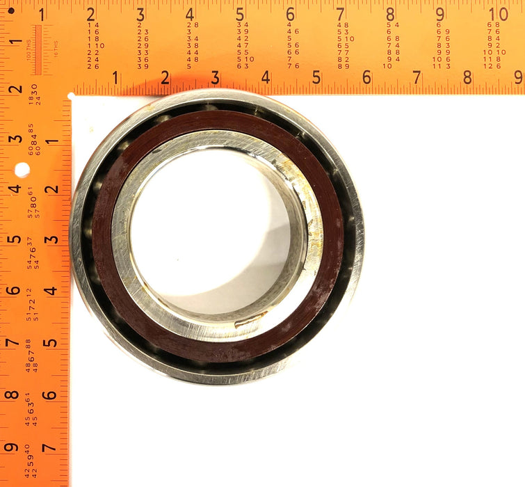 MRC Precision Angular Contact Ball Bearing 216R ABEC5 NOS