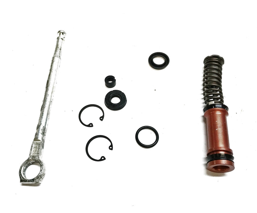 Wagner Master Cylinder Repair Kit F99087 NOS
