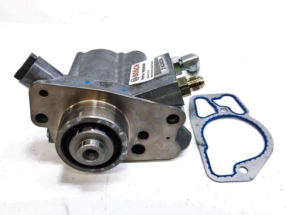 Bosch Rexroth High Pressure Oil Pump R98620005R REMANUFACTURED