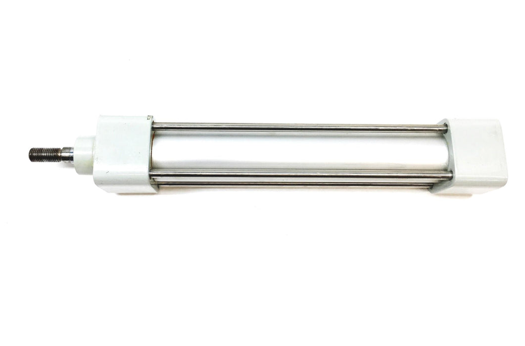 Numatics Pneumatic Cylinder G450A3SK0175A00 USED