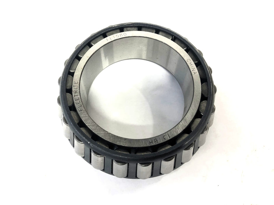 Fleetrite 13 BH Tapered Roller Bearing Cone FLT580 NOS