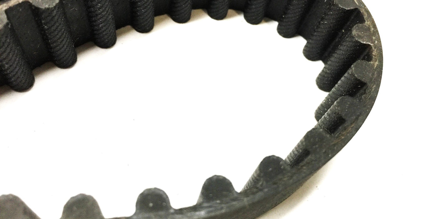 Dayco Synchro-Cog Timing Belt 95018 (222-18) [Lot of 3] NOS