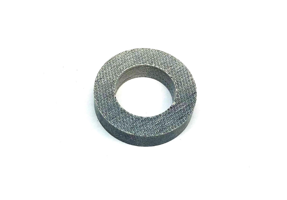 Unbranded 1-3/8IN OD 3/4IN ID Insulation Bushing 0144V863P0001 [Lot of 14] NOS