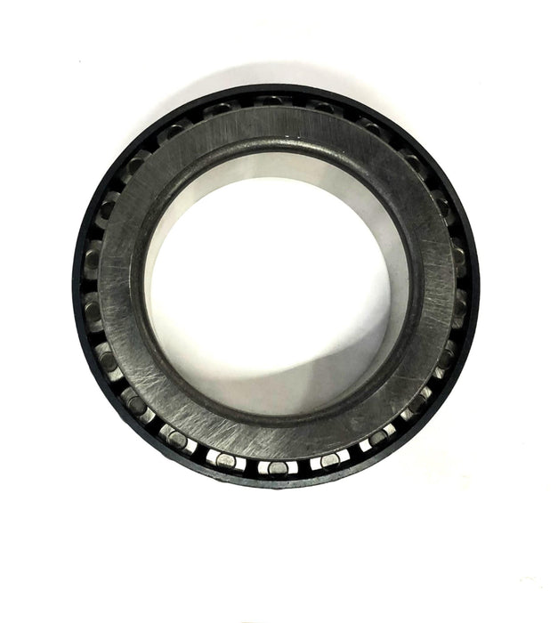 Fleetrite 13 BH Tapered Roller Bearing Cone FLT580 NOS