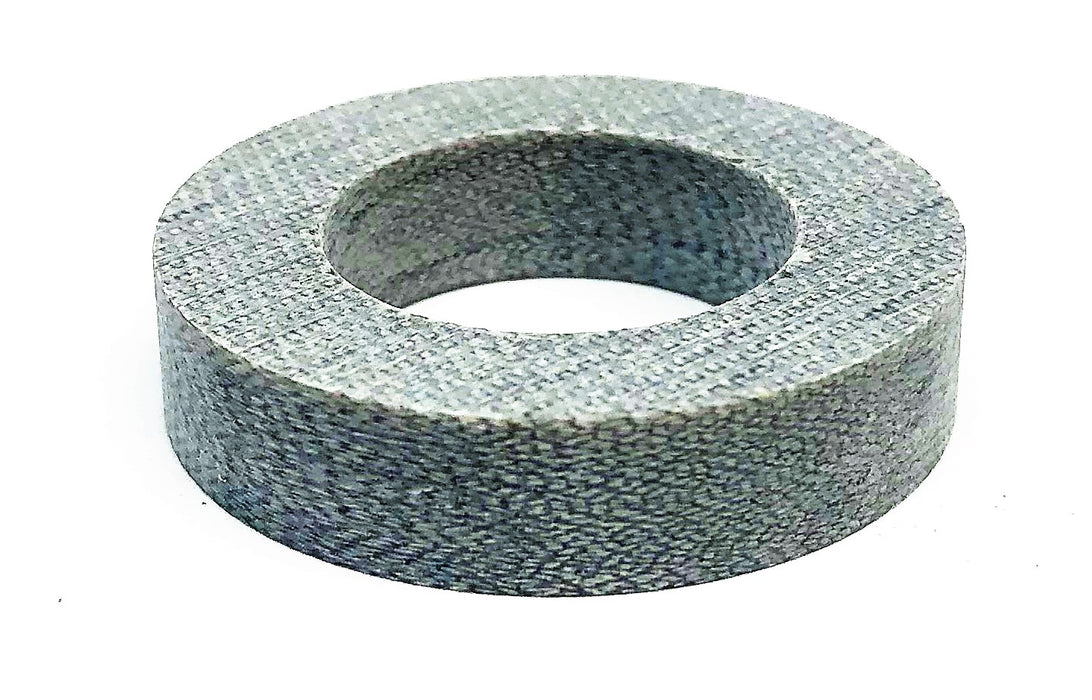 Unbranded 1-3/8IN OD 3/4IN ID Insulation Bushing 0144V863P0001 [Lot of 14] NOS
