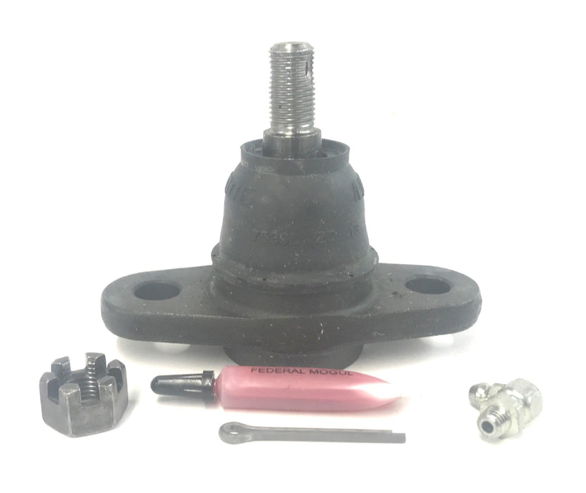MOOG Front Lower Ball Joint Kit K500015 NOS