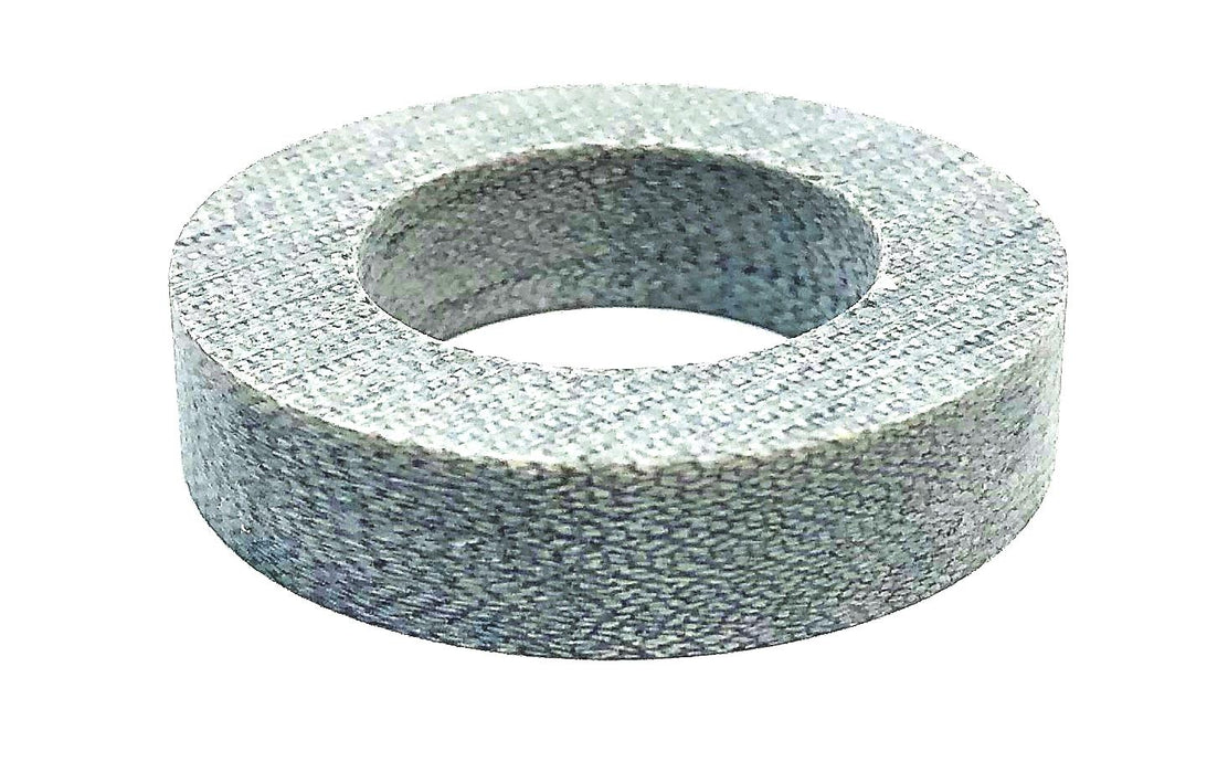 Unbranded 1-3/8IN OD 3/4IN ID Insulation Bushing 0144V863P0001 [Lot of 12] NOS