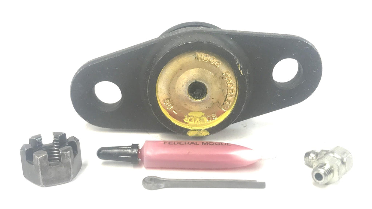 MOOG Front Lower Ball Joint Kit K500015 NOS