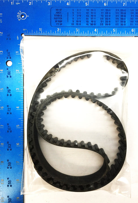 Dayco Timing Belt 94102 (T094) [Lot of 2] NOS