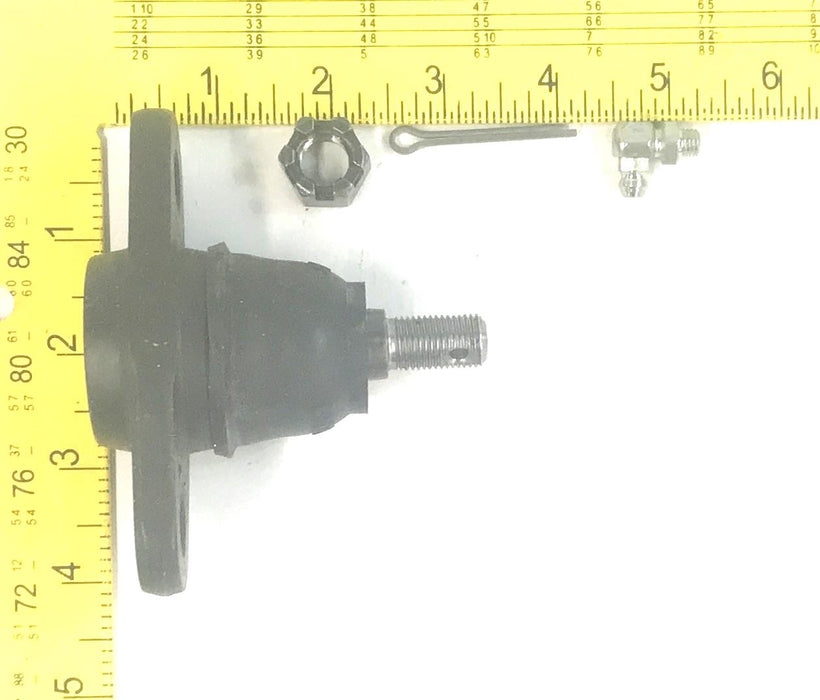MOOG Front Lower Ball Joint Kit K500015 NOS