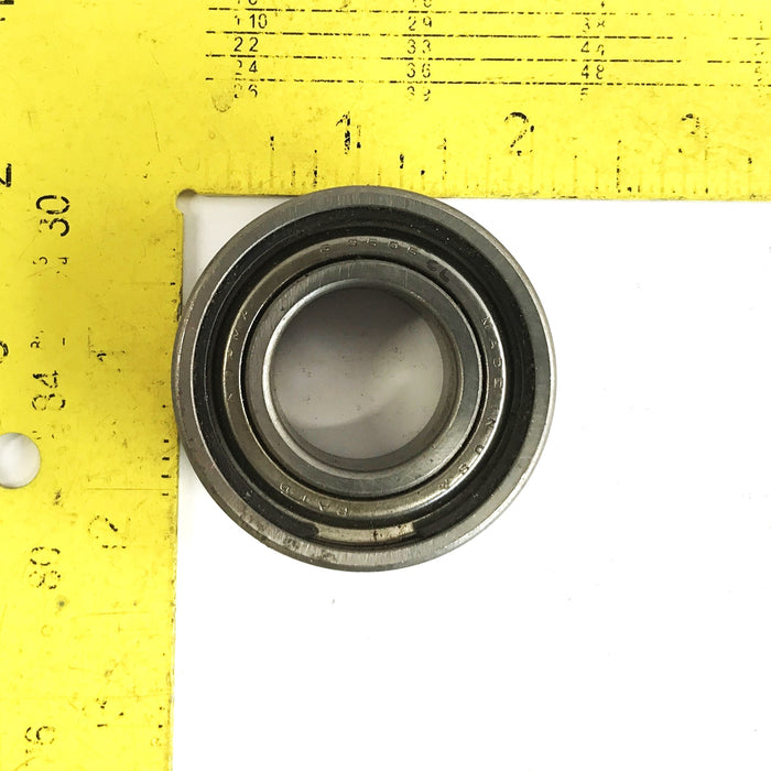 Norma 2 inch Single Row Ball Bearing S3505 NOS