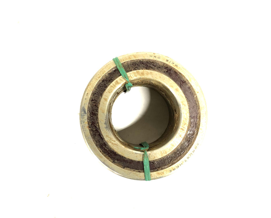 MRC Triplex Precision Ball Bearing Set 217R NOS
